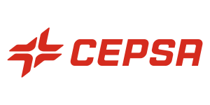 cepsa