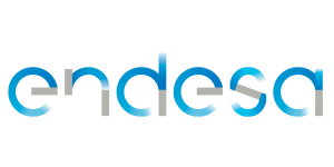 endesa