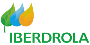 iberdrola-logo